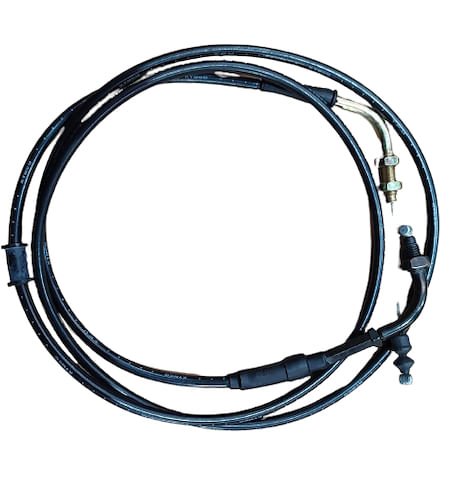 Cable de Acelerador Agility 150 Kymco