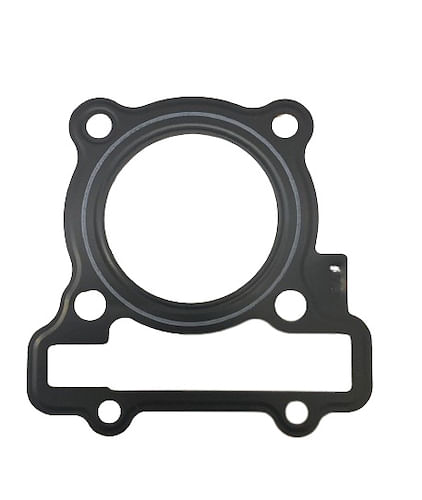 Junta Tapa de Cilindro FZFI Yamaha