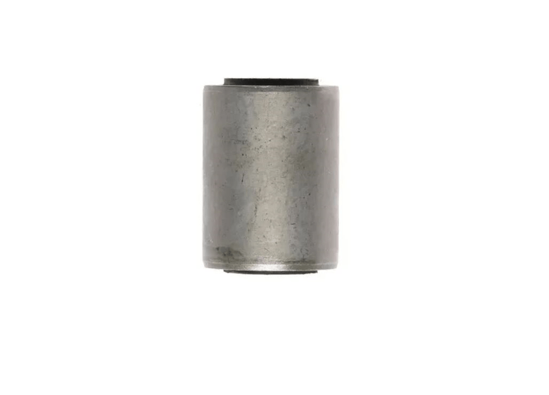Imagen-1