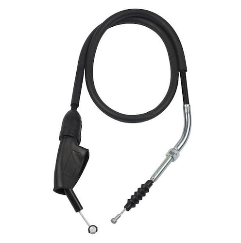 Cable Embrague TRK 251 Benelli