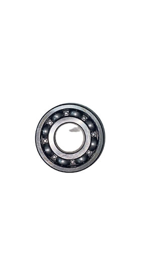 Imagen-1