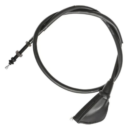 Cable Embrague Completo Motexo NS 200