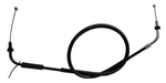 Imagen-1