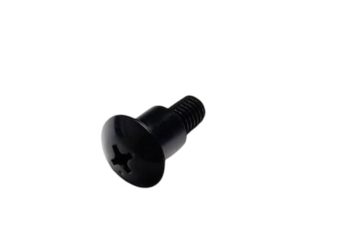 Tornillo Parabrisas YBR125Z Yamaha