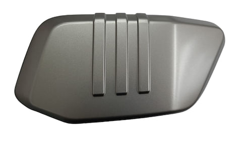 Panel Izquierdo FZ 16 Yamaha