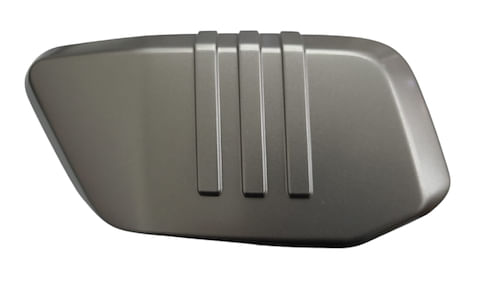 Imagen-1