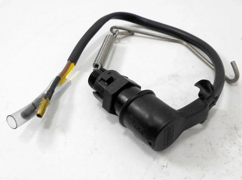 Bulbo Freno Trasero FZ 16 FZ FI FZ S FI Yamaha