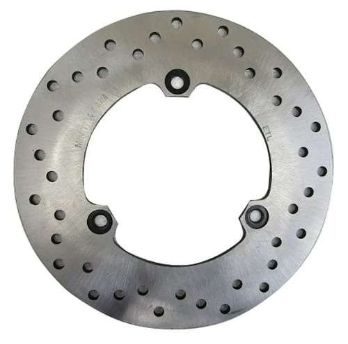 Disco Freno Trasero FZ25 Yamaha