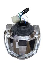 Imagen-2