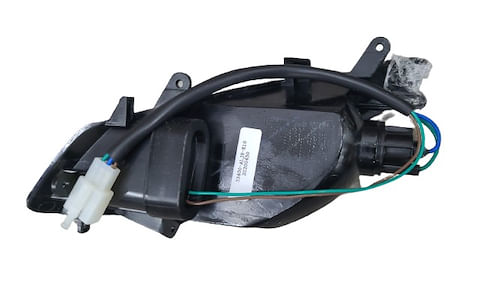 Imagen-2