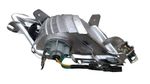 Imagen-2