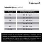 Imagen-7