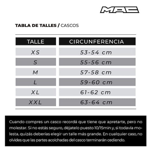 Imagen-7