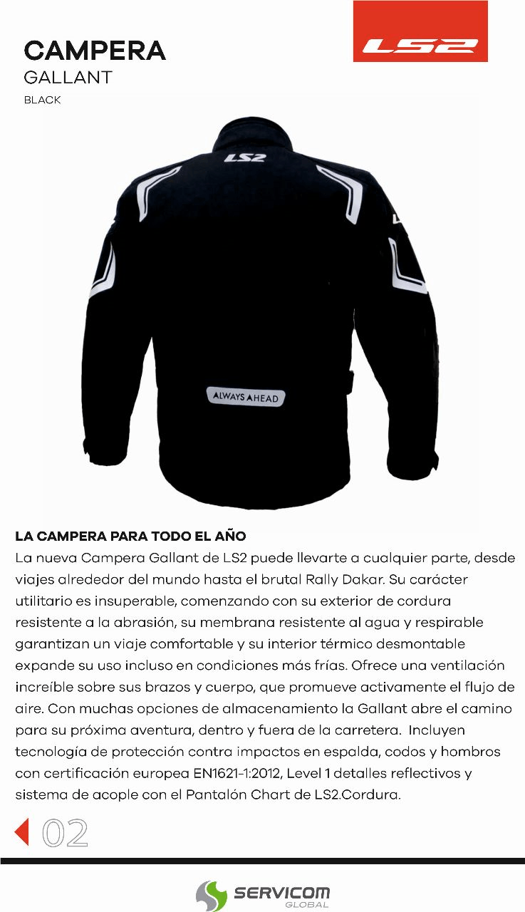 Imagen-5