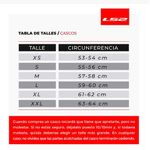 Imagen-7