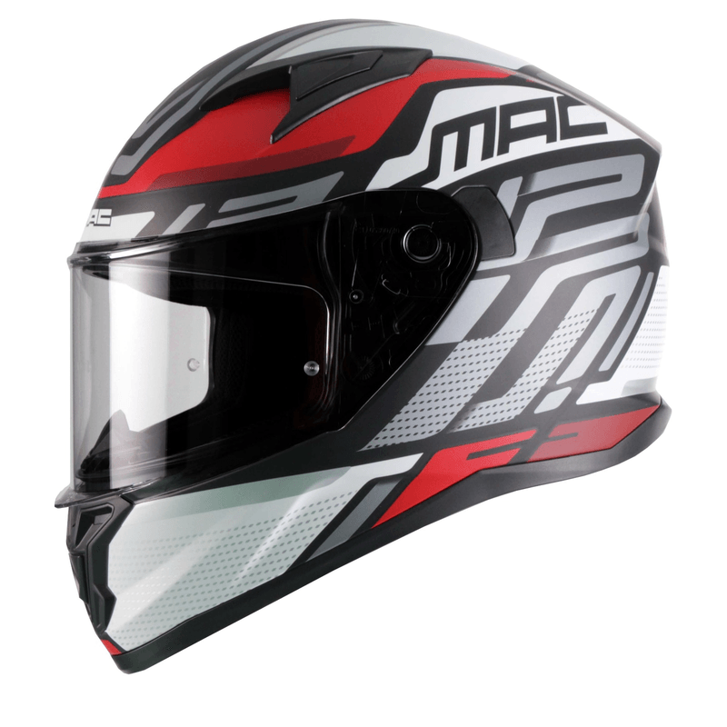 Comprar casco integral moto new arrivals