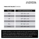 Imagen-8