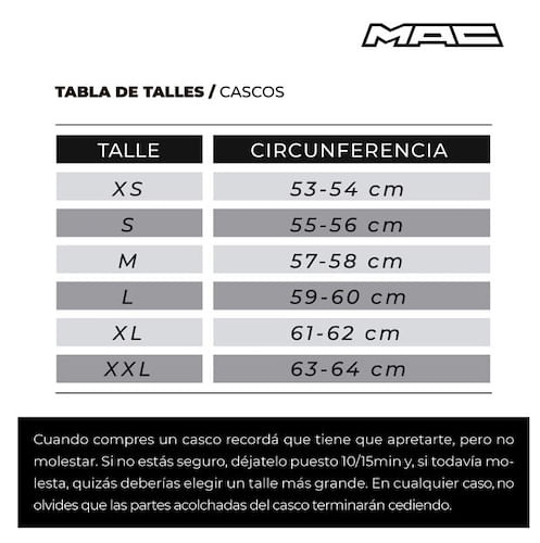 Imagen-8