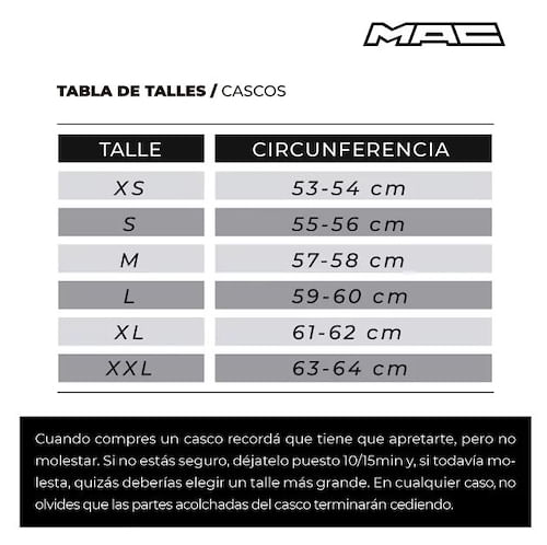 Imagen-8
