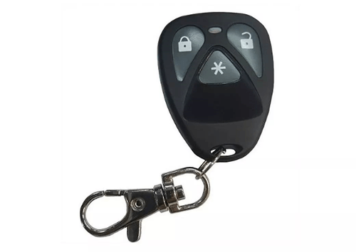 Guardabarro Trasero XTZ 250 Z Yamaha