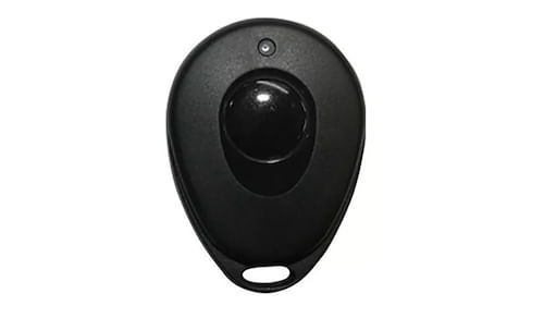 Imagen-1
