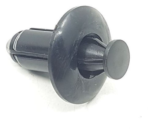 Imagen-1