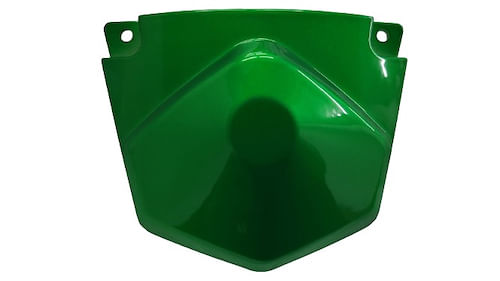 Imagen-1