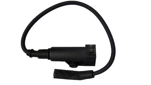 Imagen-1