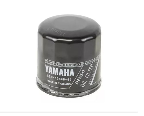 Filtro de Aceite MT-03 Yamaha