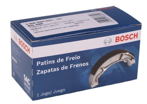 Imagen-3