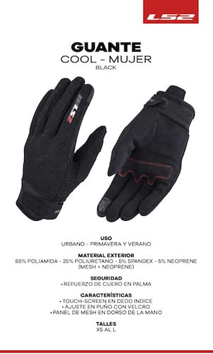 Imagen-2