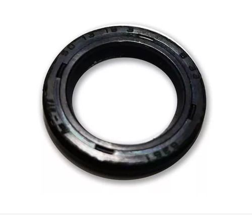 Reten Eje Cambios Rouser 180 Avenger 220 Bajaj