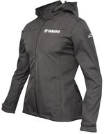 Imagen-1