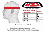 Imagen-3