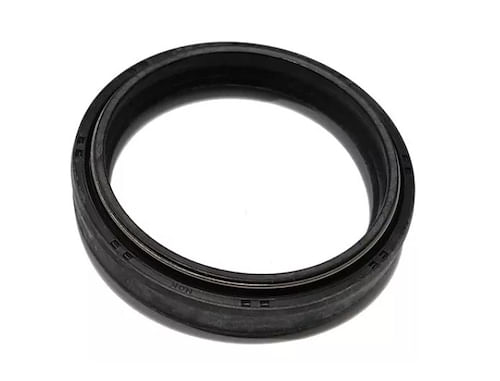 Reten de Suspension Barral Rouser 180 220 RS200 NS200 Bajaj