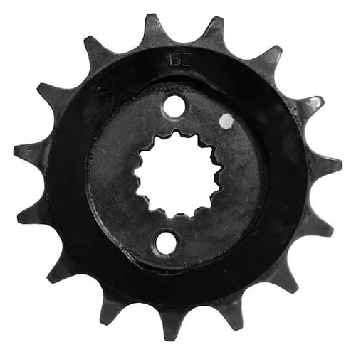 Imagen-1
