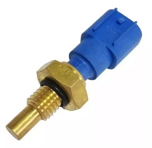 Bulbo Sensor Temperatura RS200 NS200 AS200 Bajaj