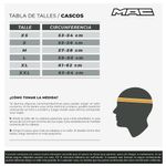 Imagen-9