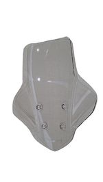 Imagen-1