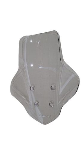Imagen-1