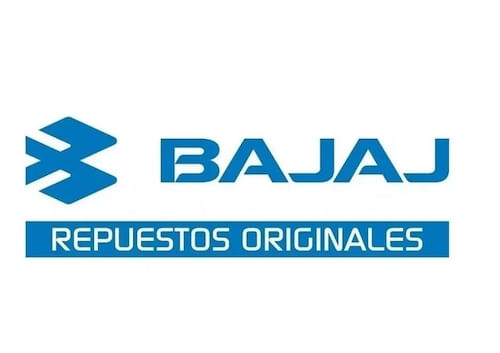 Imagen-4
