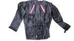 Imagen-2