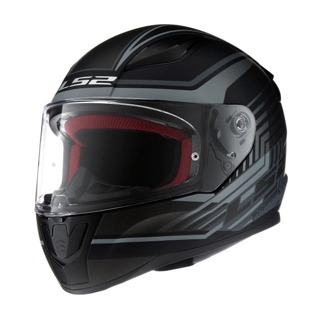 ls2-ff353-rapid-kruise-matt-black-gray-m1-efbe4825019988a57416909165580694-640-0