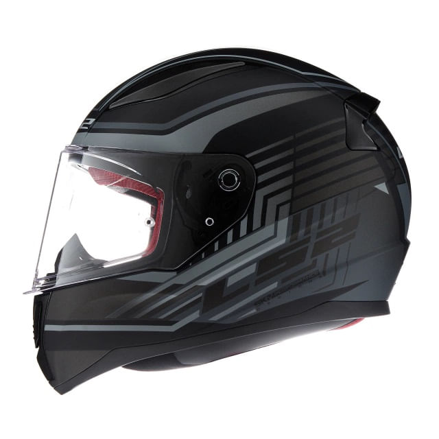 ls2-ff353-rapid-kruise-matt-black-gray-m-21-1ca6ec2204237d6c3c16909165581212-640-0