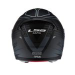 ls2-ff353-rapid-kruise-matt-black-gray-m-31-3e435e1baff8387f1216909165580815-640-0