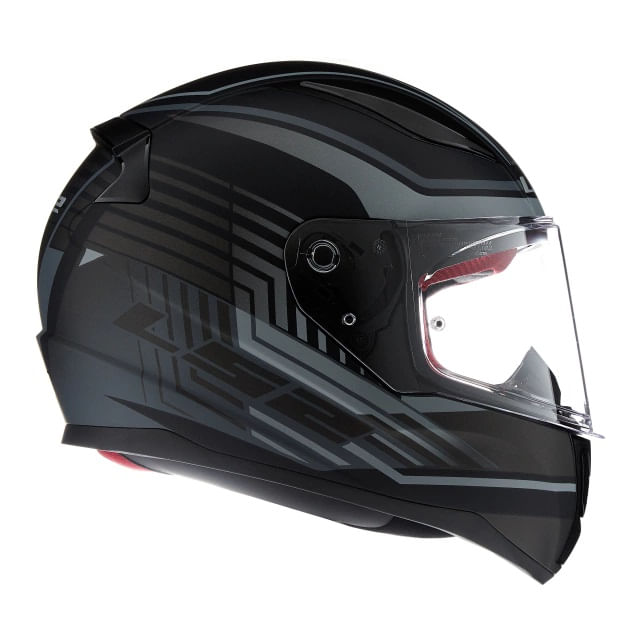 ls2-ff353-rapid-kruise-matt-black-gray-m-41-b6082064f8db27ebce16909165581238-640-0