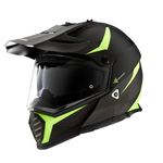mx436-pioneer-evo-router-matt-hi-vis-yellow-m-21-280e0f08fa5f0a264a16700071869263-640-0