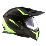 mx436-pioneer-evo-router-matt-hi-vis-yellow-m-41-1711d283a505d3eb1516700071868770-640-0