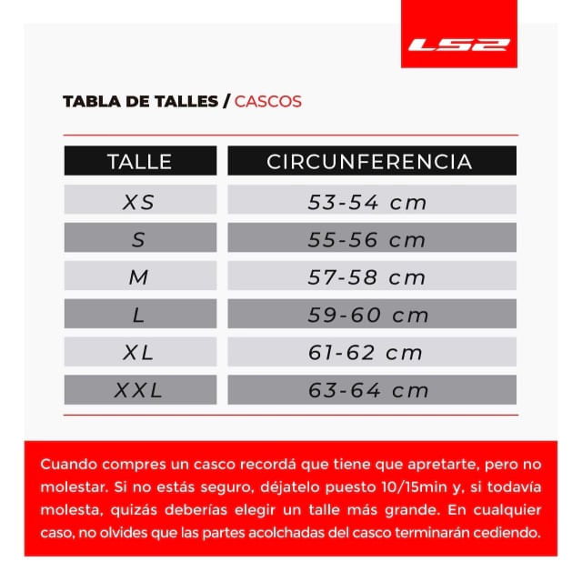 tabla-de-talles-ls221-0d64d5b2076d088a3816700071864764-640-0