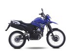 Moto-Yamaha-XTZ-250-ABS---Color-Azul---De-costado---Cycles-Motoshop